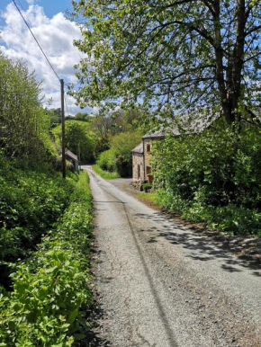 The Old Smithy Bed & Breakfast